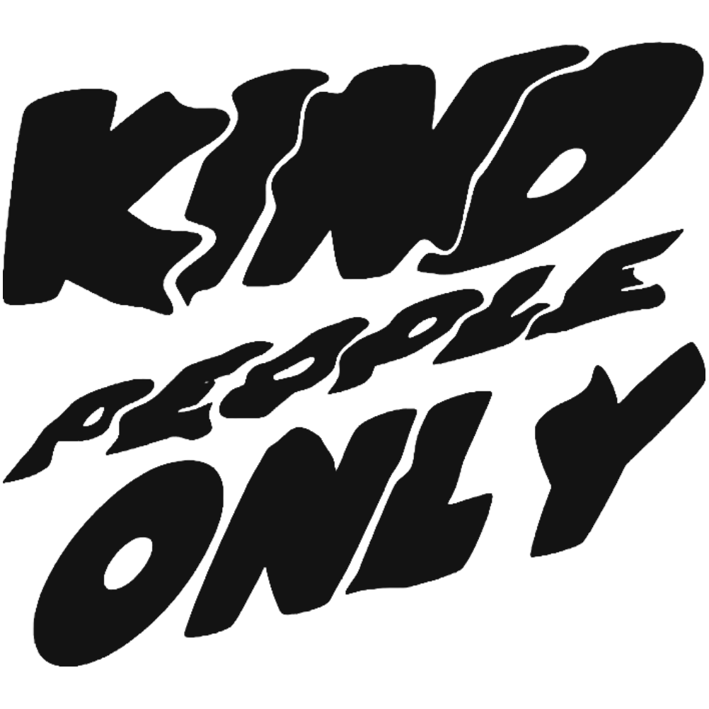 Client logo 7