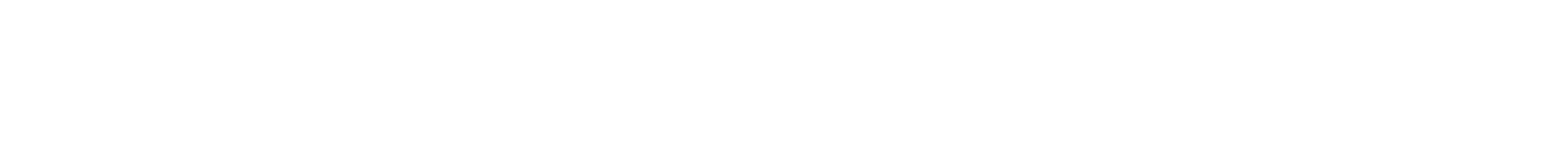 CY CREATIVE Logo