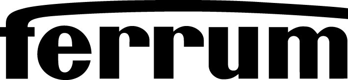 Client logo 2