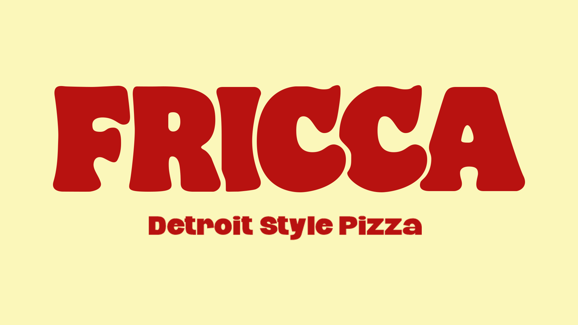 Fricca Bild 1
