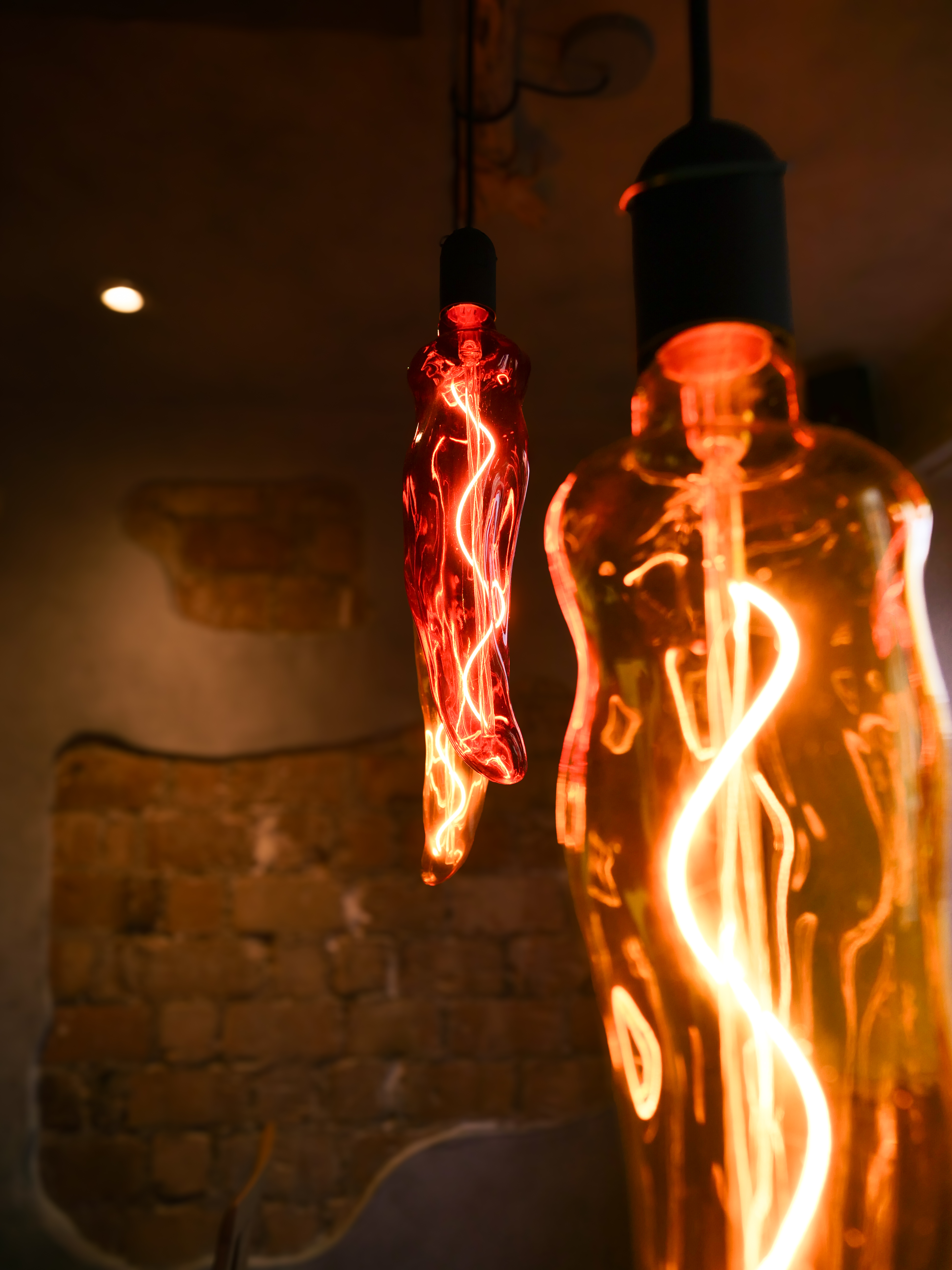 Taqueria Taol Bild 5